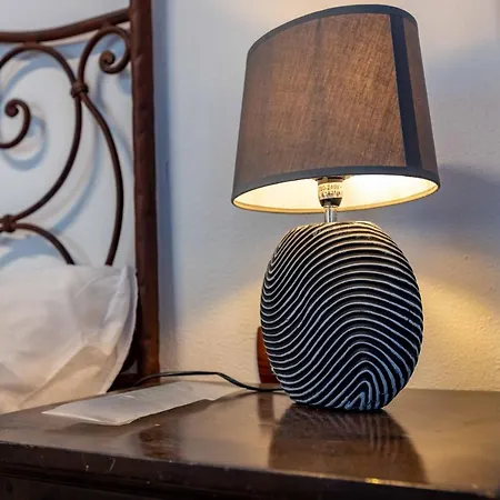 Frühstückspension La Corteccia Del Faggio Monte Amiata