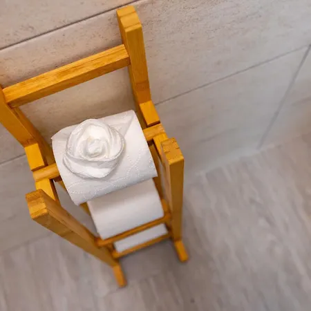 La Corteccia Del Faggio Monte Amiata