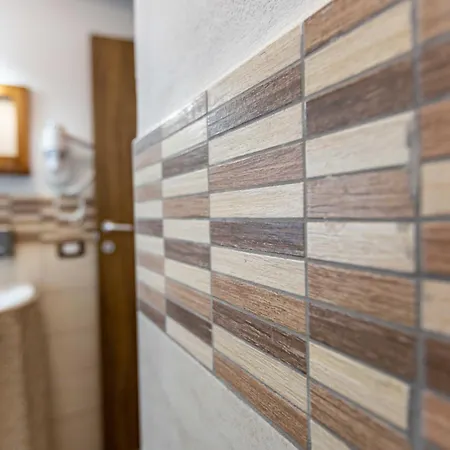 Bed & Breakfast La Corteccia Del Faggio
